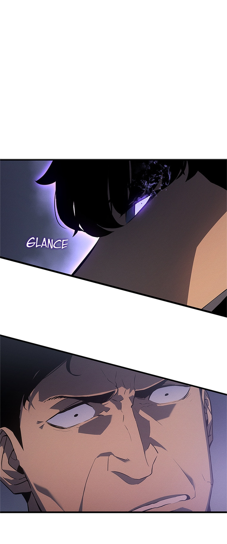 Read Solo Leveling chapter 2.1 image 13 on Lezhin