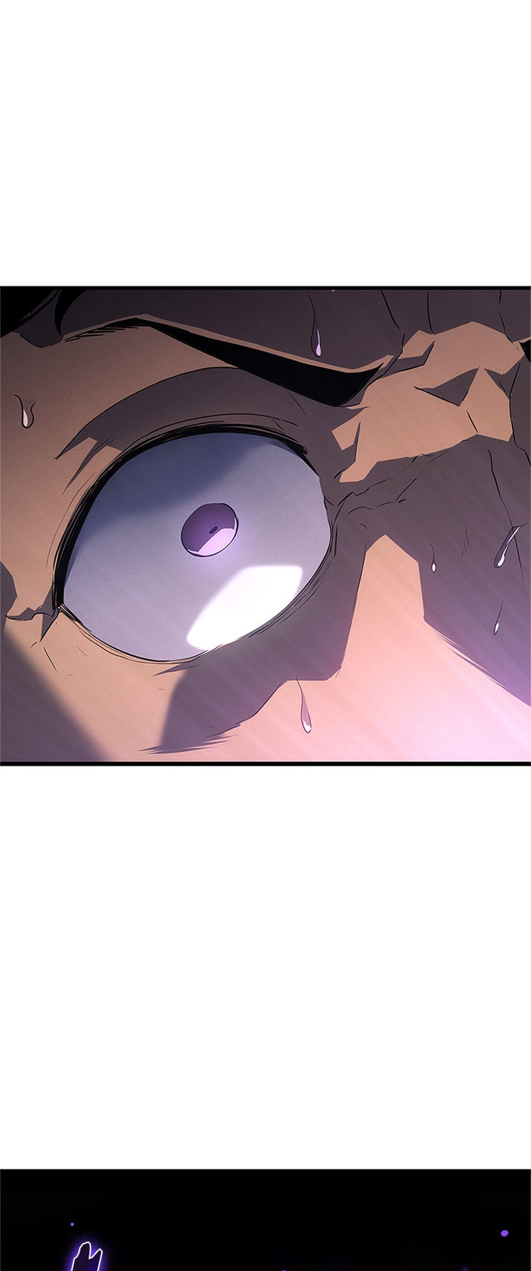 Read Solo Leveling chapter 2.1 image 14 on Lezhin