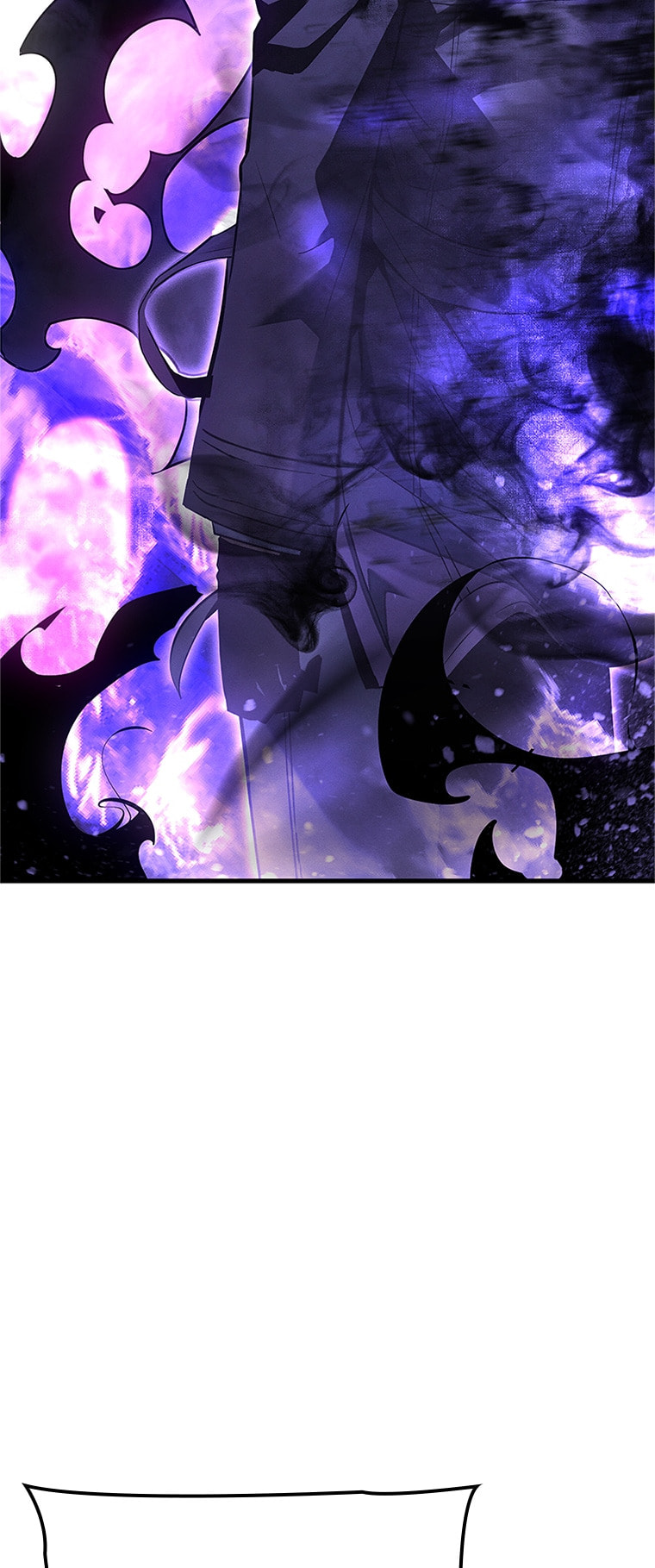 Read Solo Leveling chapter 2.1 image 16 on Lezhin
