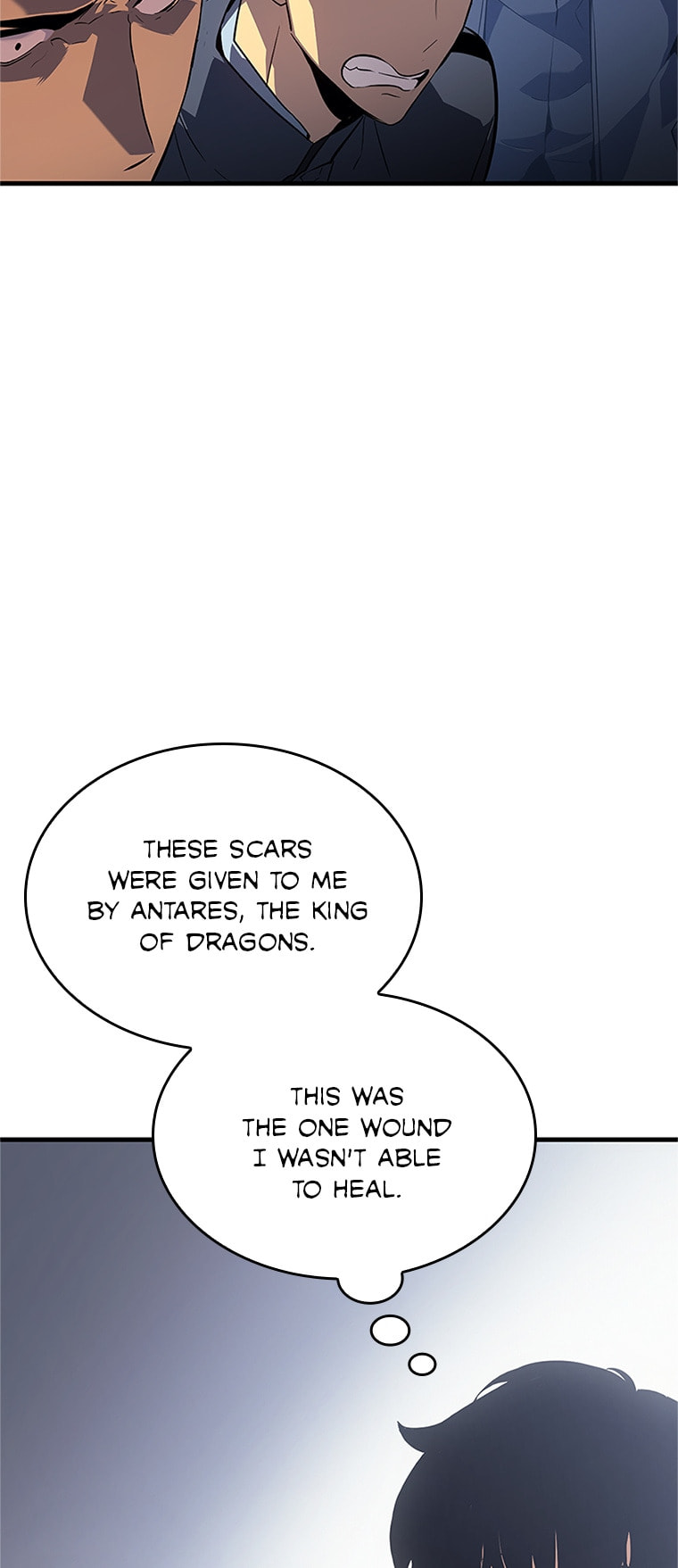 Read Solo Leveling chapter 2.1 image 33 on Lezhin
