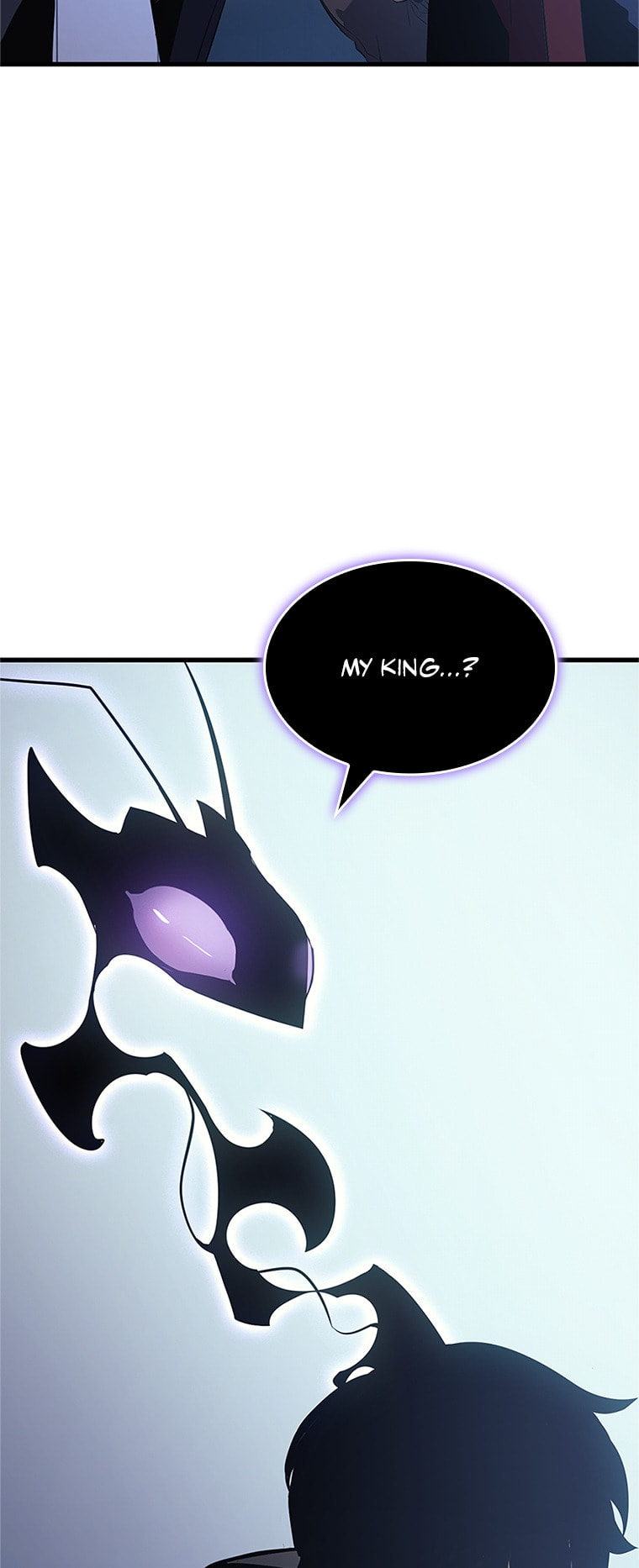 Read Solo Leveling chapter 2.1 image 41 on Lezhin