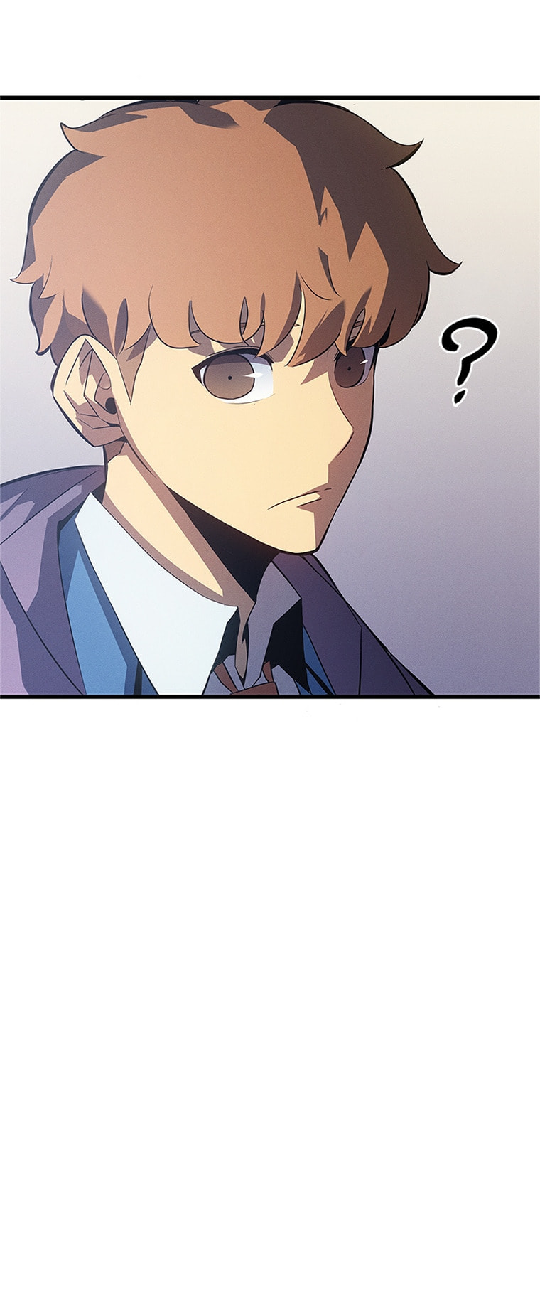 Read Solo Leveling chapter 2.1 image 46 on Lezhin