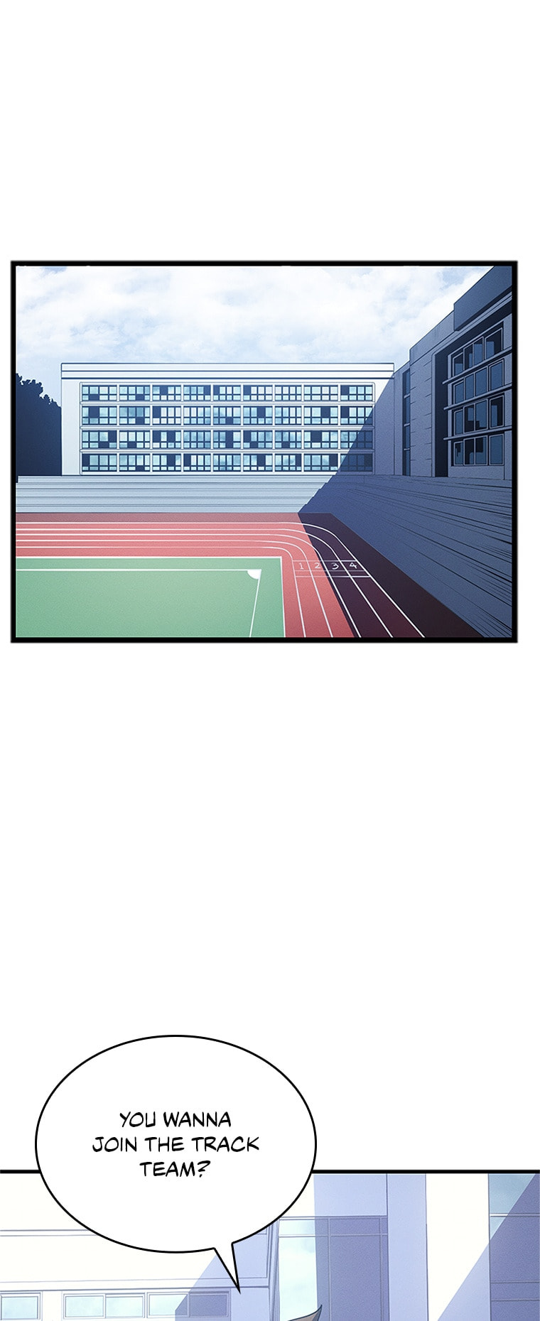 Read Solo Leveling chapter 2.1 image 47 on Lezhin
