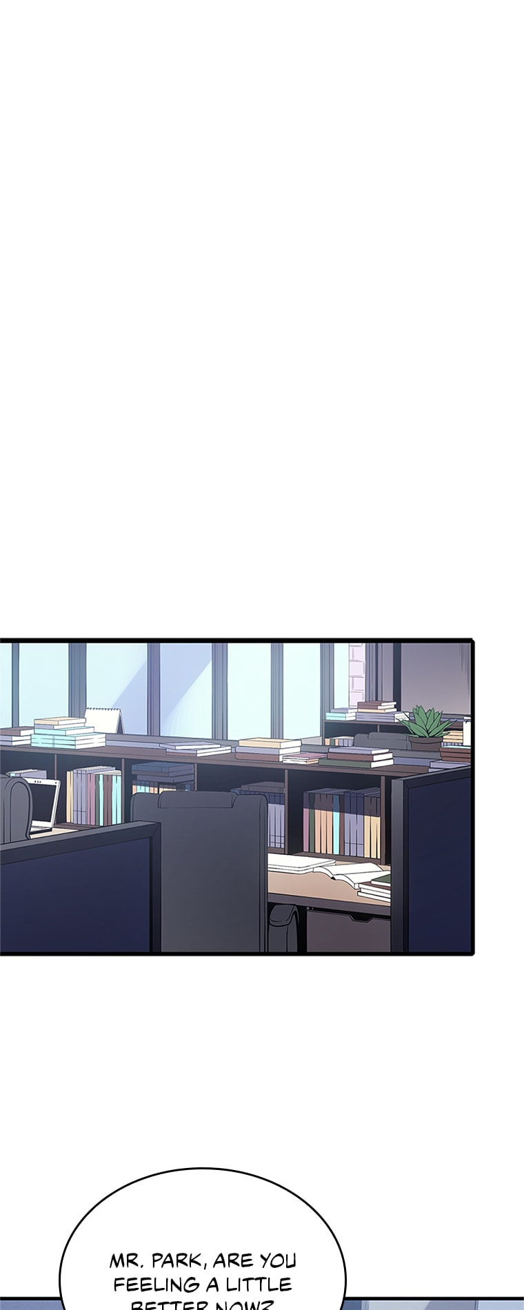 Read Solo Leveling chapter 2.1 image 63 on Lezhin