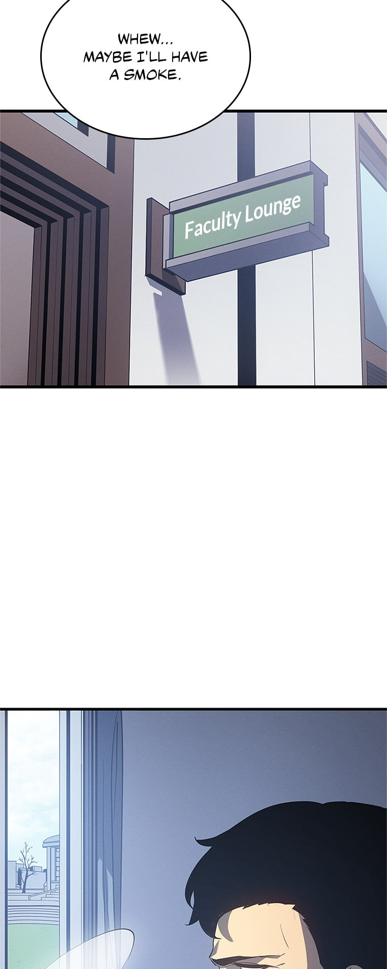 Read Solo Leveling chapter 2.1 image 65 on Lezhin