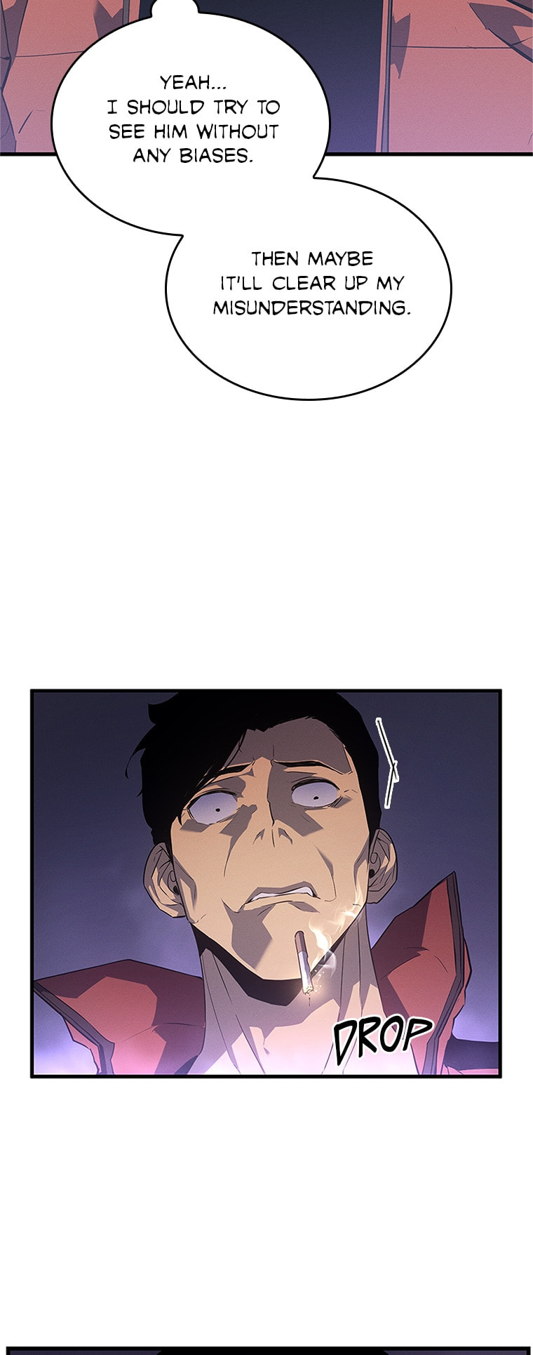 Read Solo Leveling chapter 2.1 image 72 on Lezhin