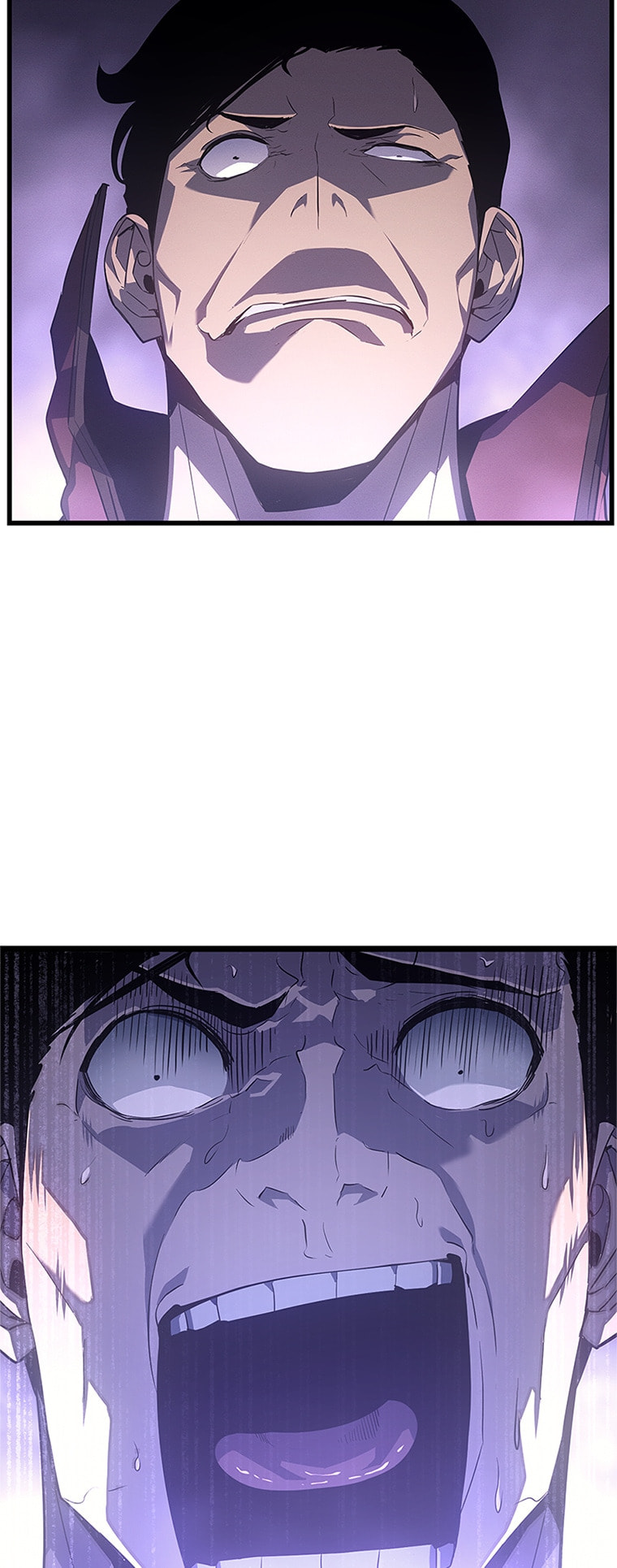 Read Solo Leveling chapter 2.1 image 73 on Lezhin
