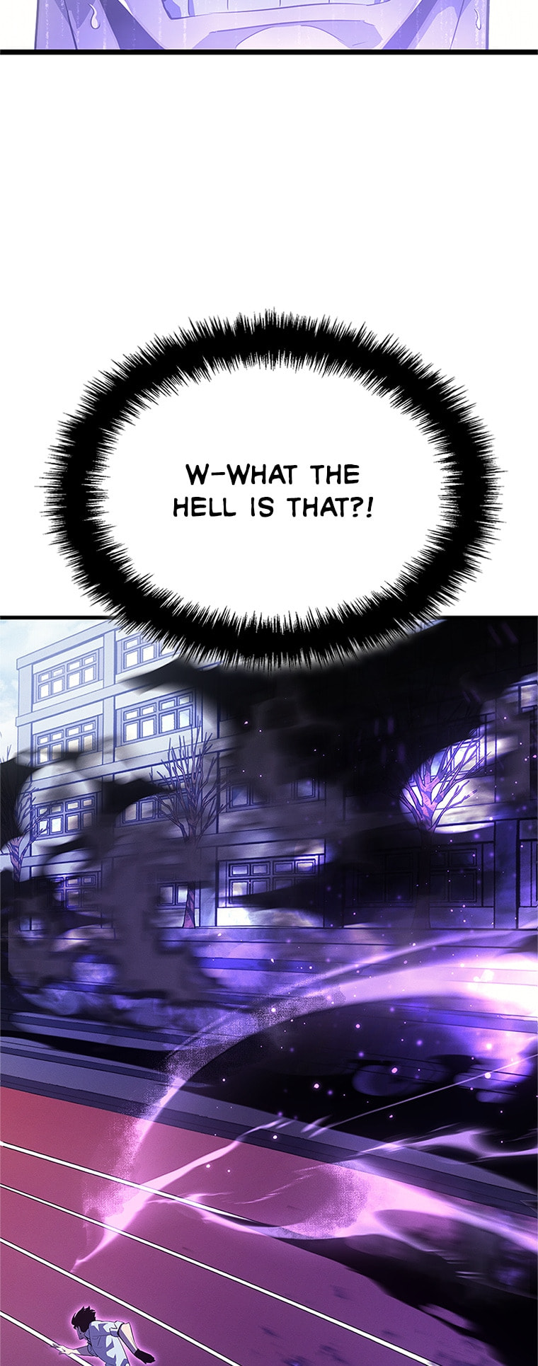 Read Solo Leveling chapter 2.1 image 74 on Lezhin
