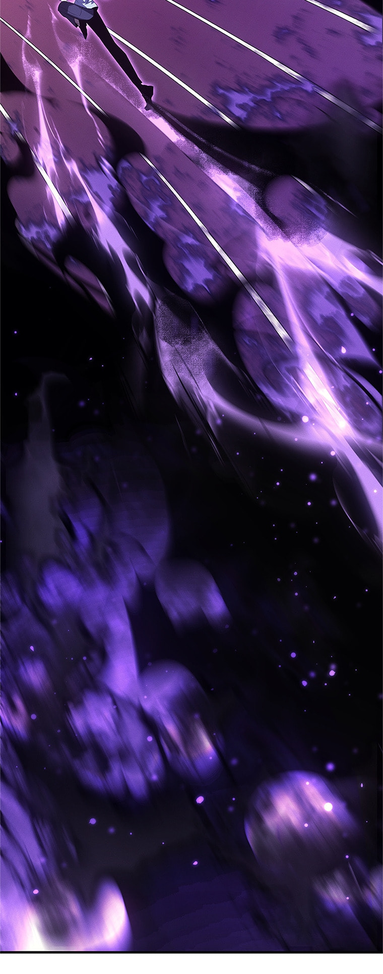 Read Solo Leveling chapter 2.1 image 75 on Lezhin