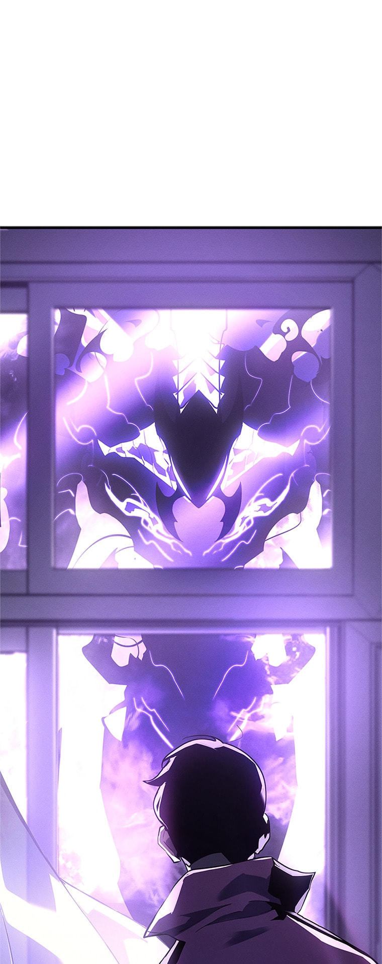 Read Solo Leveling chapter 2.1 image 77 on Lezhin