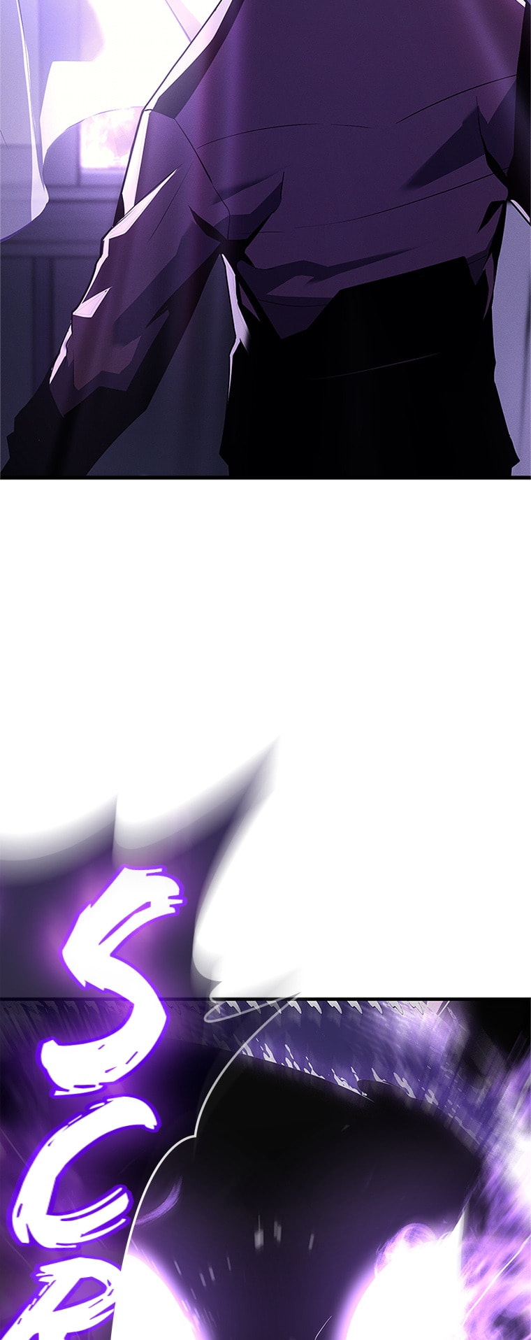 Read Solo Leveling chapter 2.1 image 78 on Lezhin