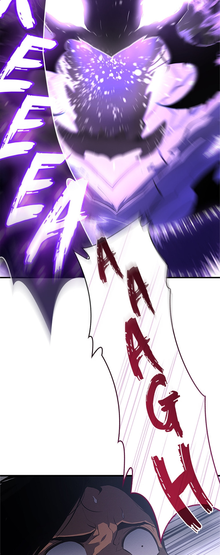 Read Solo Leveling chapter 2.1 image 79 on Lezhin