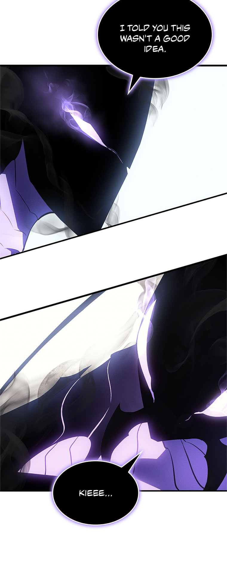 Read Solo Leveling chapter 2.1 image 82 on Lezhin