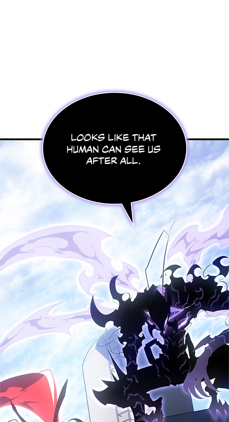 Read Solo Leveling chapter 2.1 image 83 on Lezhin