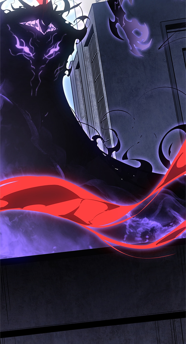 Read Solo Leveling chapter 2.1 image 84 on Lezhin