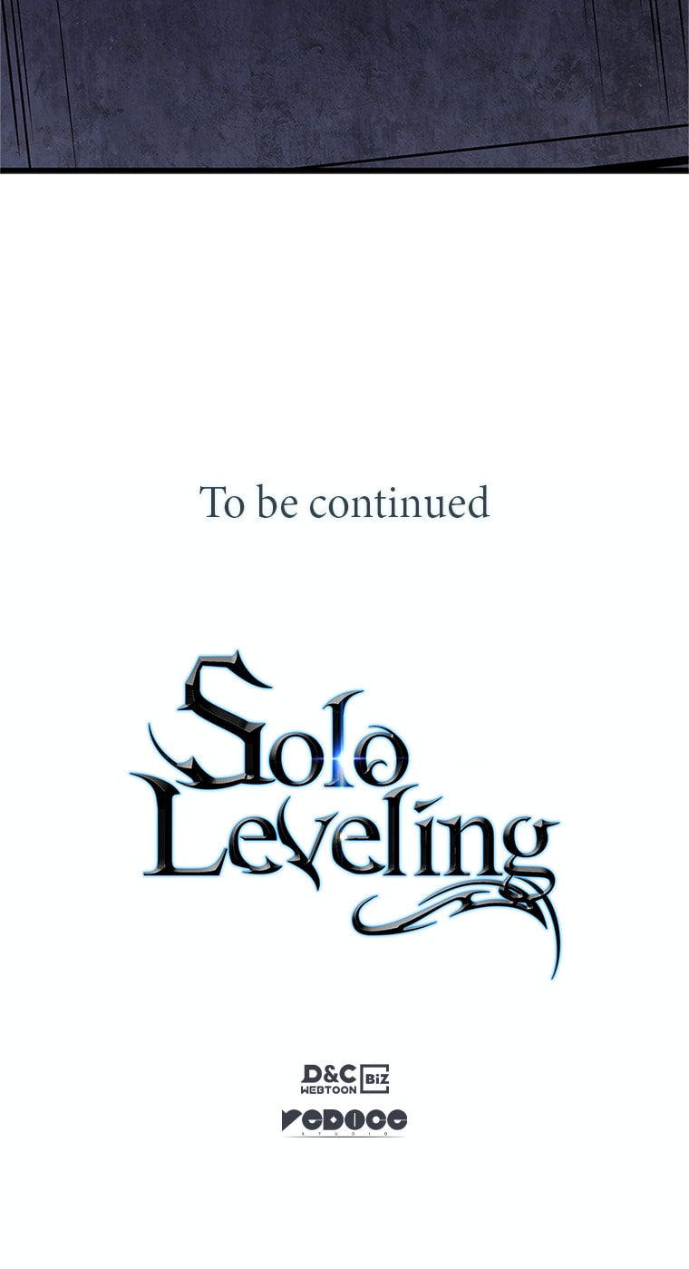 Read Solo Leveling chapter 2.1 image 85 on Lezhin