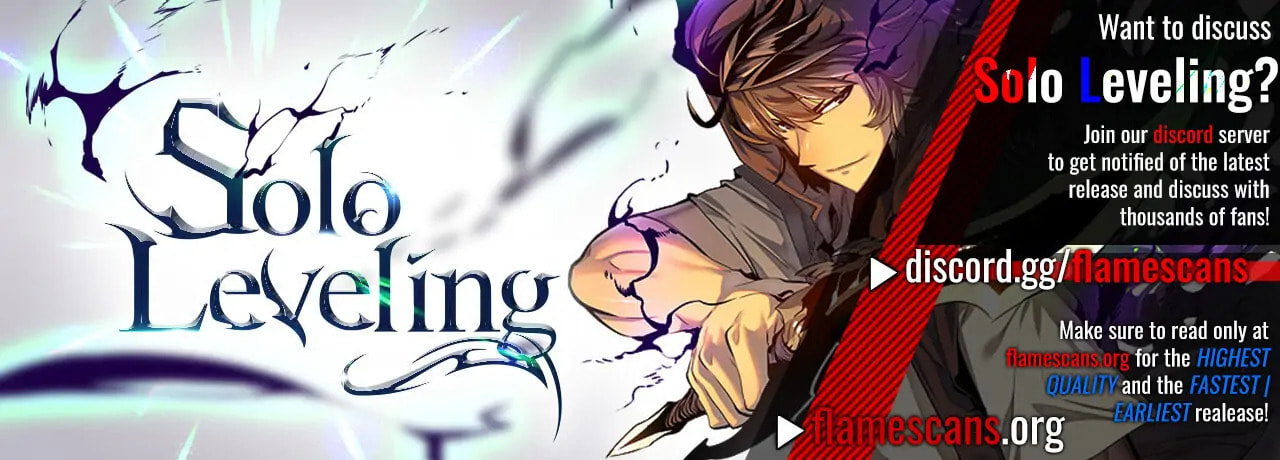 Read Solo Leveling chapter 2 image 0 on Lezhin