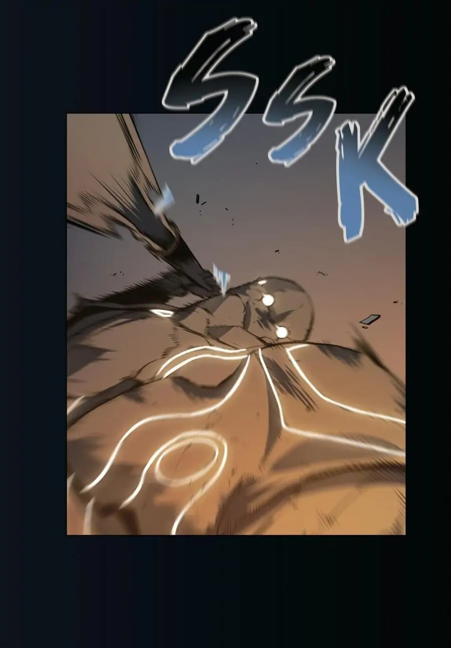 Read Solo Leveling chapter 2 image 110 on Lezhin