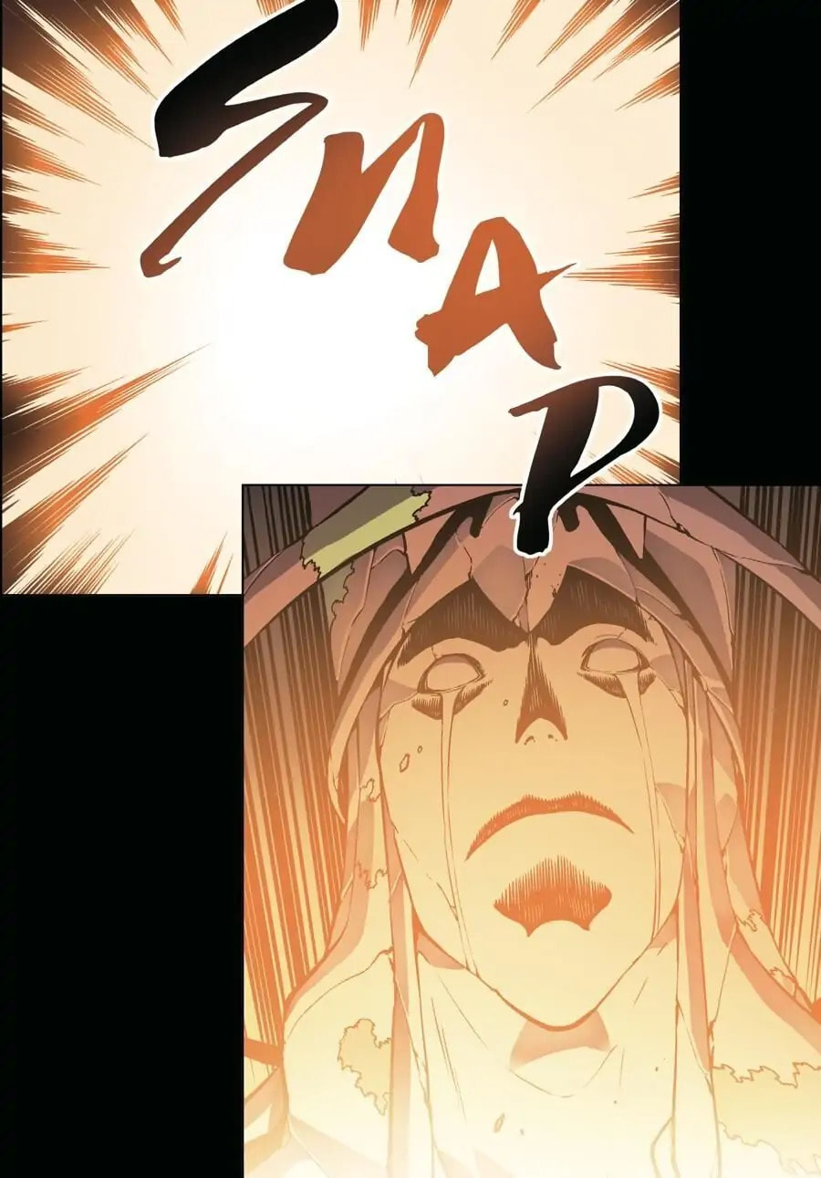 Read Solo Leveling chapter 2 image 124 on Lezhin