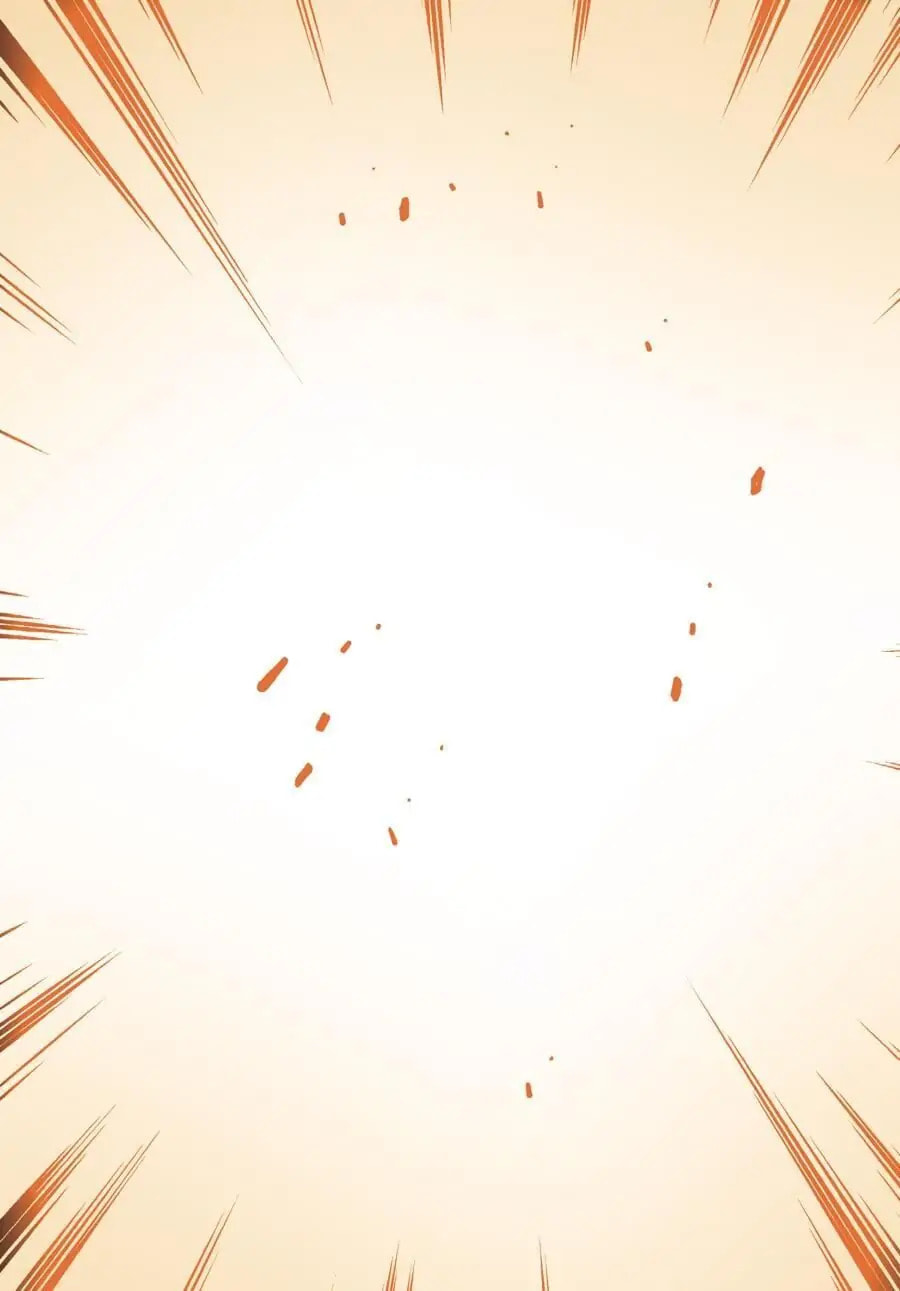 Read Solo Leveling chapter 2 image 126 on Lezhin