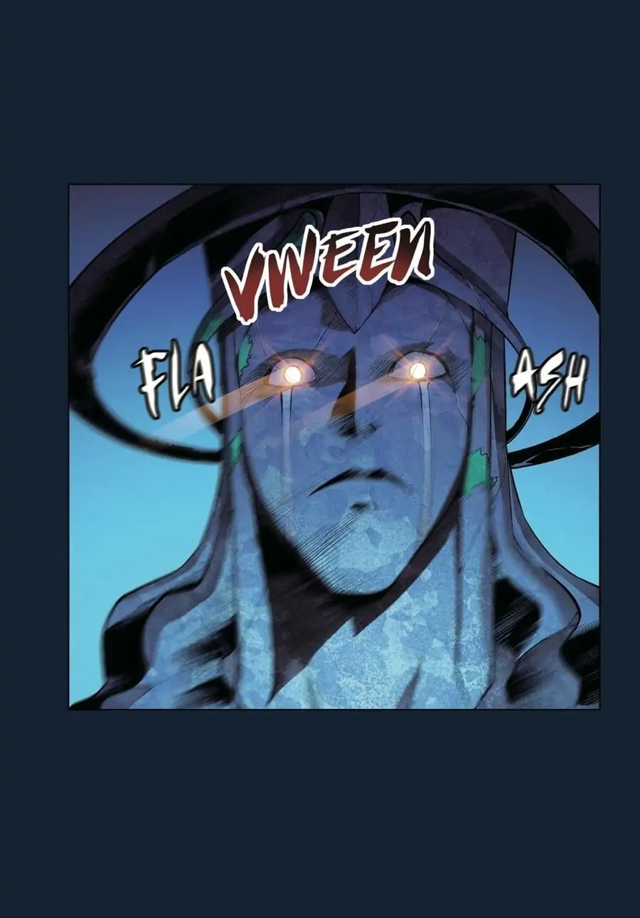 Read Solo Leveling chapter 2 image 3 on Lezhin