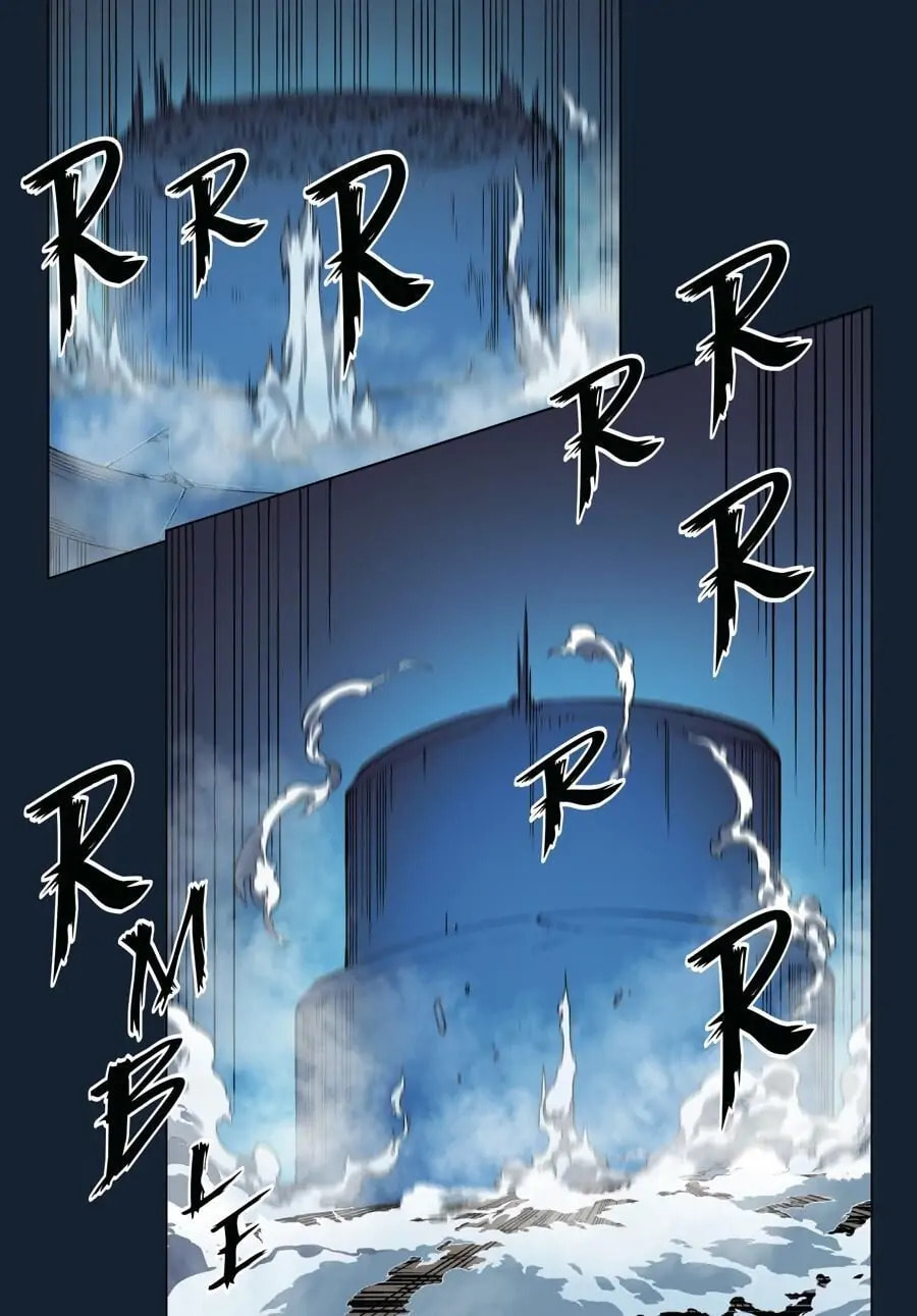 Read Solo Leveling chapter 2 image 51 on Lezhin
