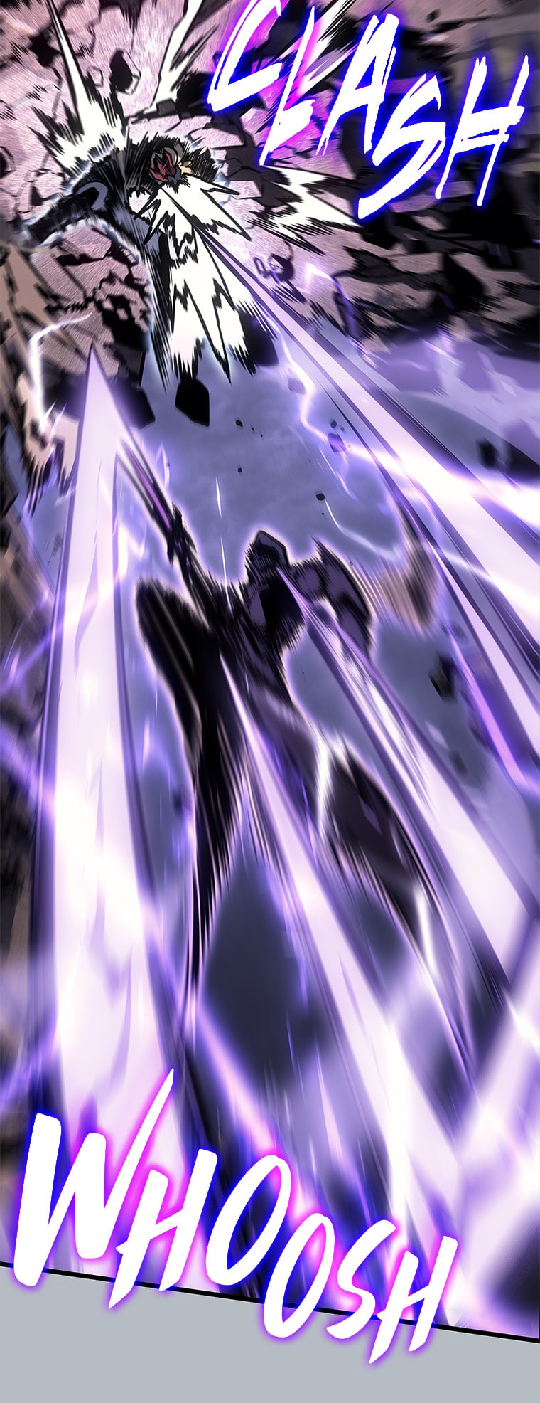 Read Solo Leveling chapter 20.1 image 12 on Lezhin