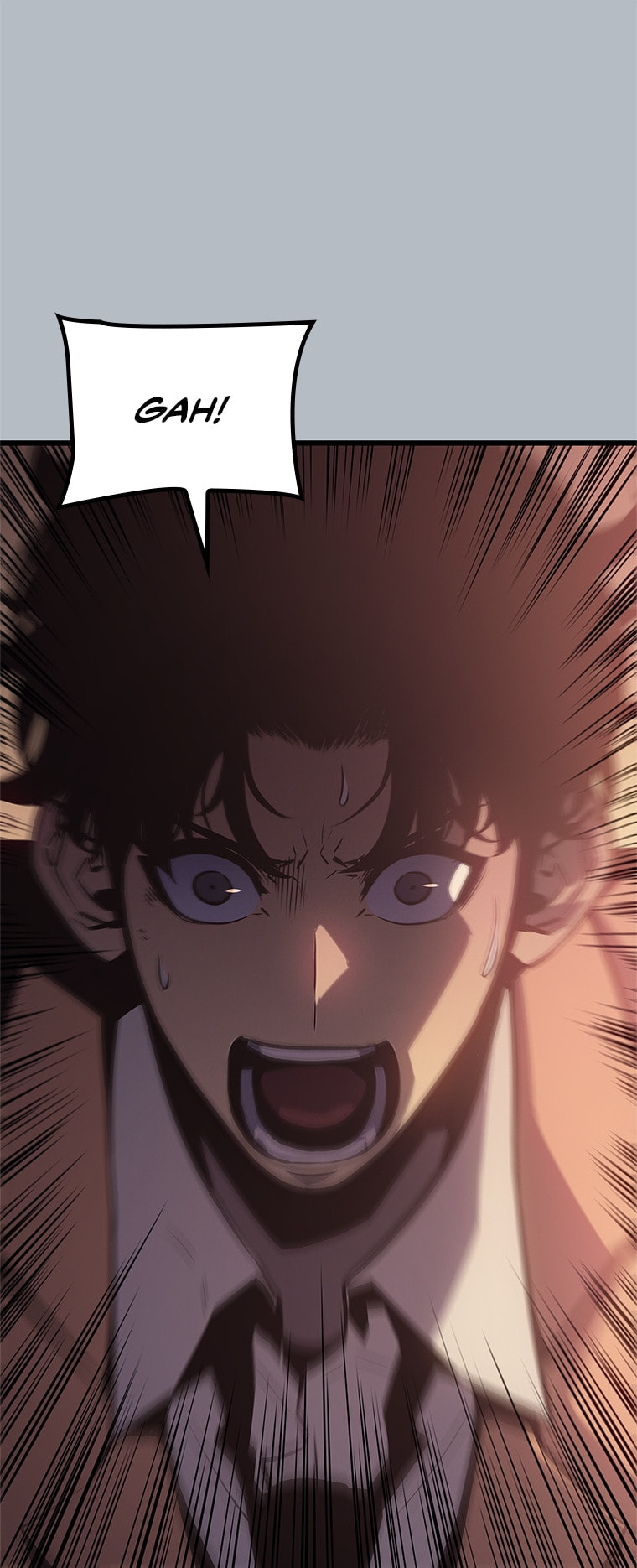 Read Solo Leveling chapter 20.1 image 33 on Lezhin