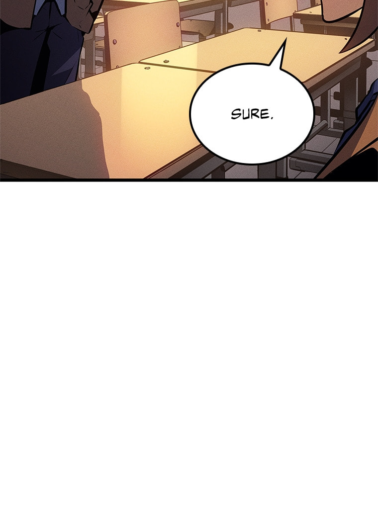 Read Solo Leveling chapter 20.1 image 40 on Lezhin