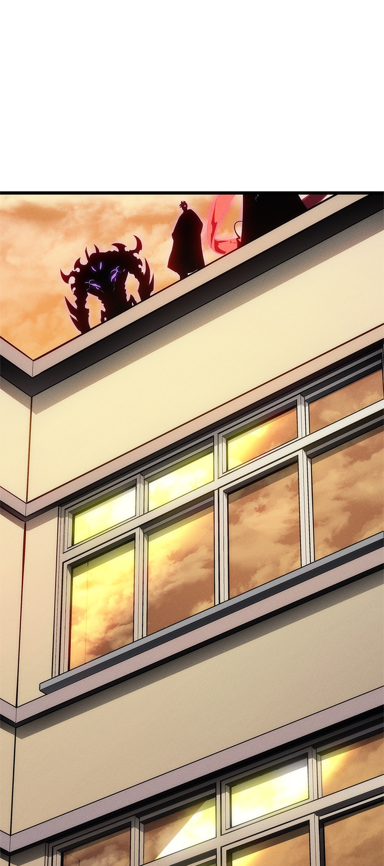Read Solo Leveling chapter 20.1 image 41 on Lezhin