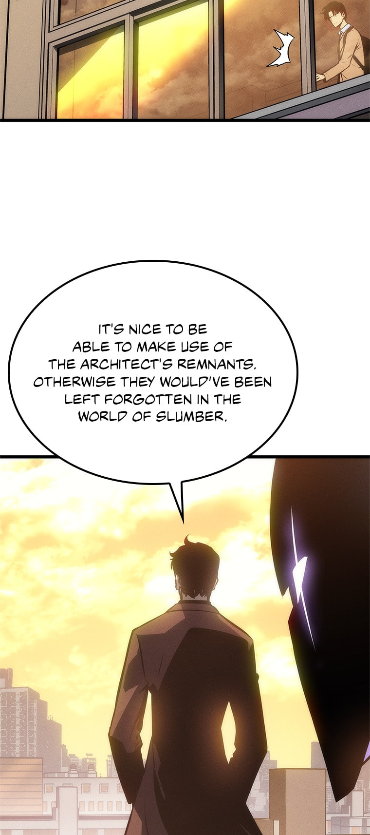 Read Solo Leveling chapter 20.1 image 42 on Lezhin