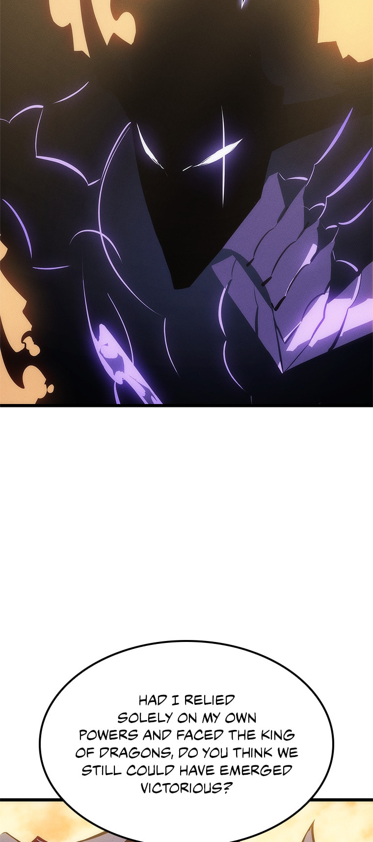 Read Solo Leveling chapter 20.1 image 44 on Lezhin