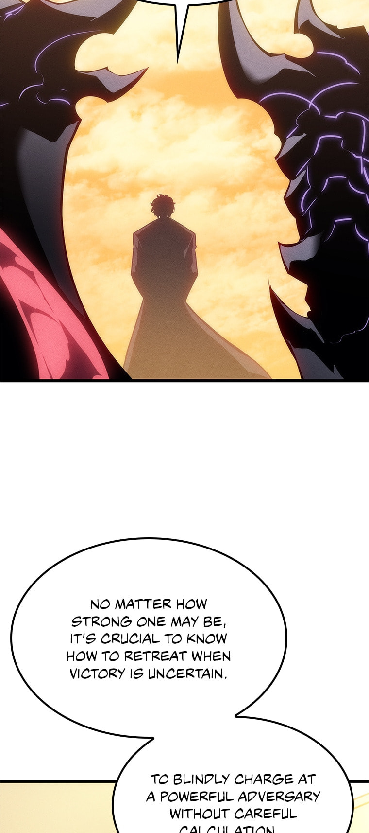 Read Solo Leveling chapter 20.1 image 45 on Lezhin