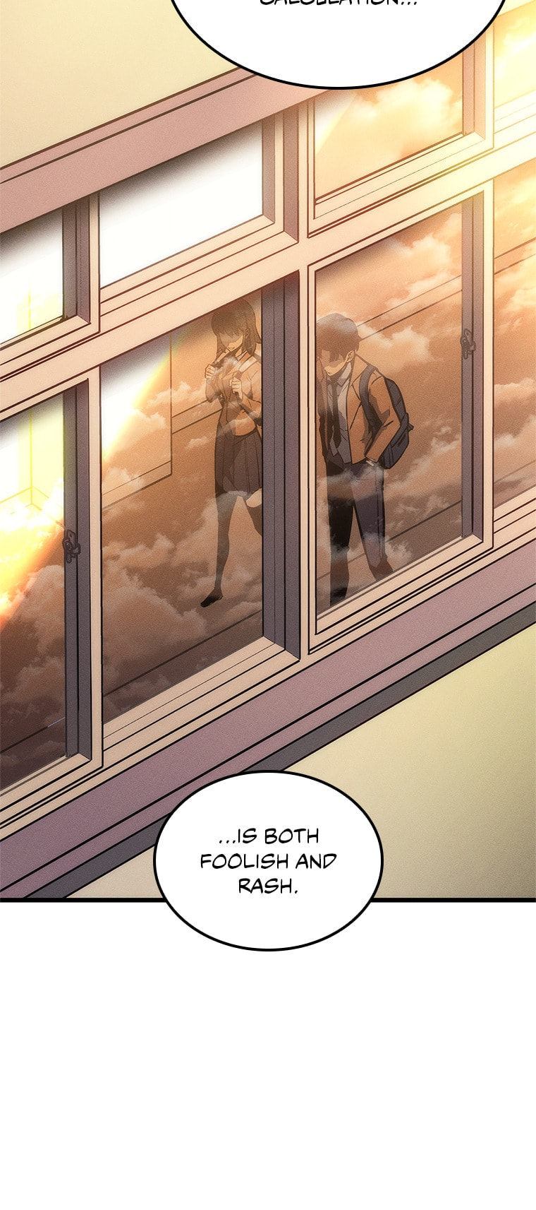 Read Solo Leveling chapter 20.1 image 46 on Lezhin