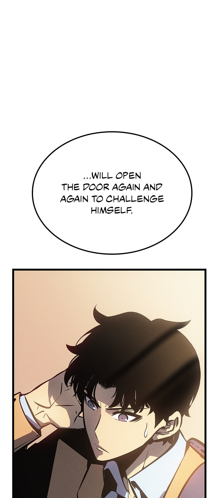 Read Solo Leveling chapter 20.1 image 49 on Lezhin