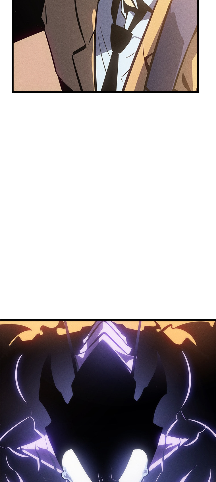 Read Solo Leveling chapter 20.1 image 50 on Lezhin