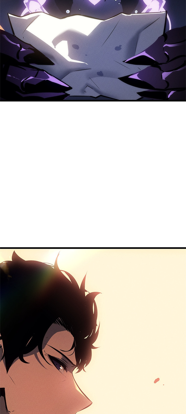 Read Solo Leveling chapter 20.1 image 52 on Lezhin