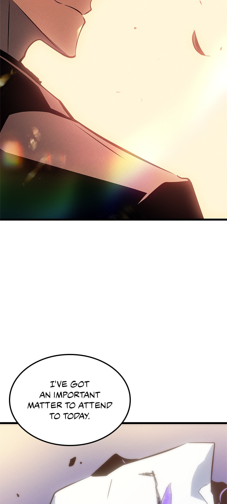 Read Solo Leveling chapter 20.1 image 53 on Lezhin