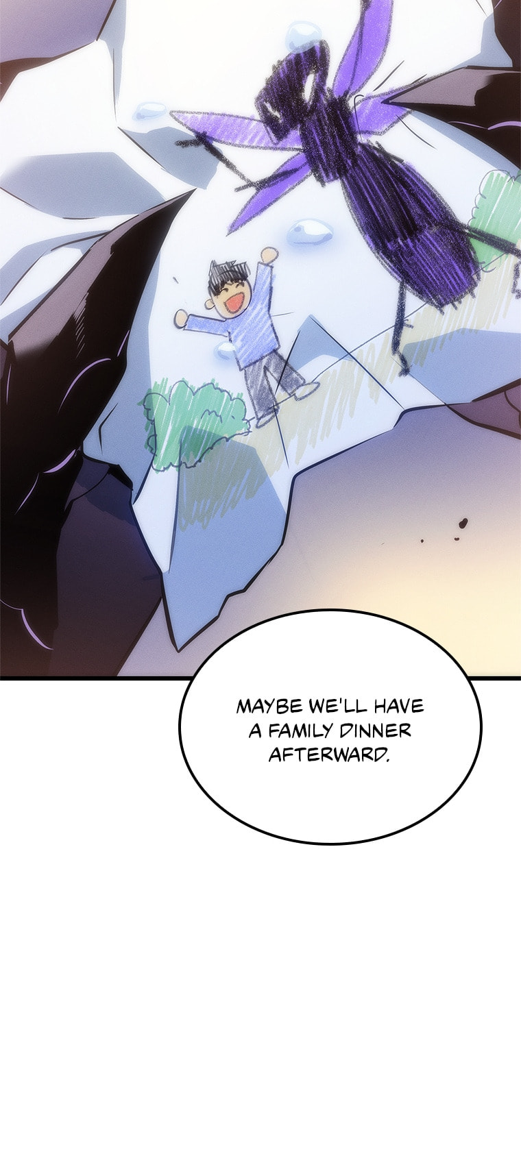 Read Solo Leveling chapter 20.1 image 54 on Lezhin