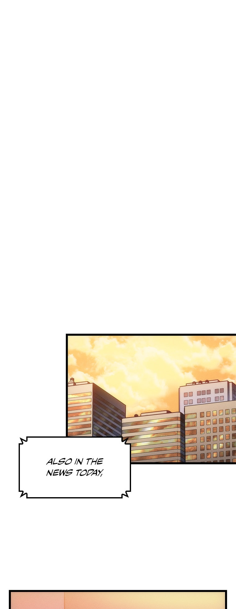 Read Solo Leveling chapter 20.1 image 55 on Lezhin
