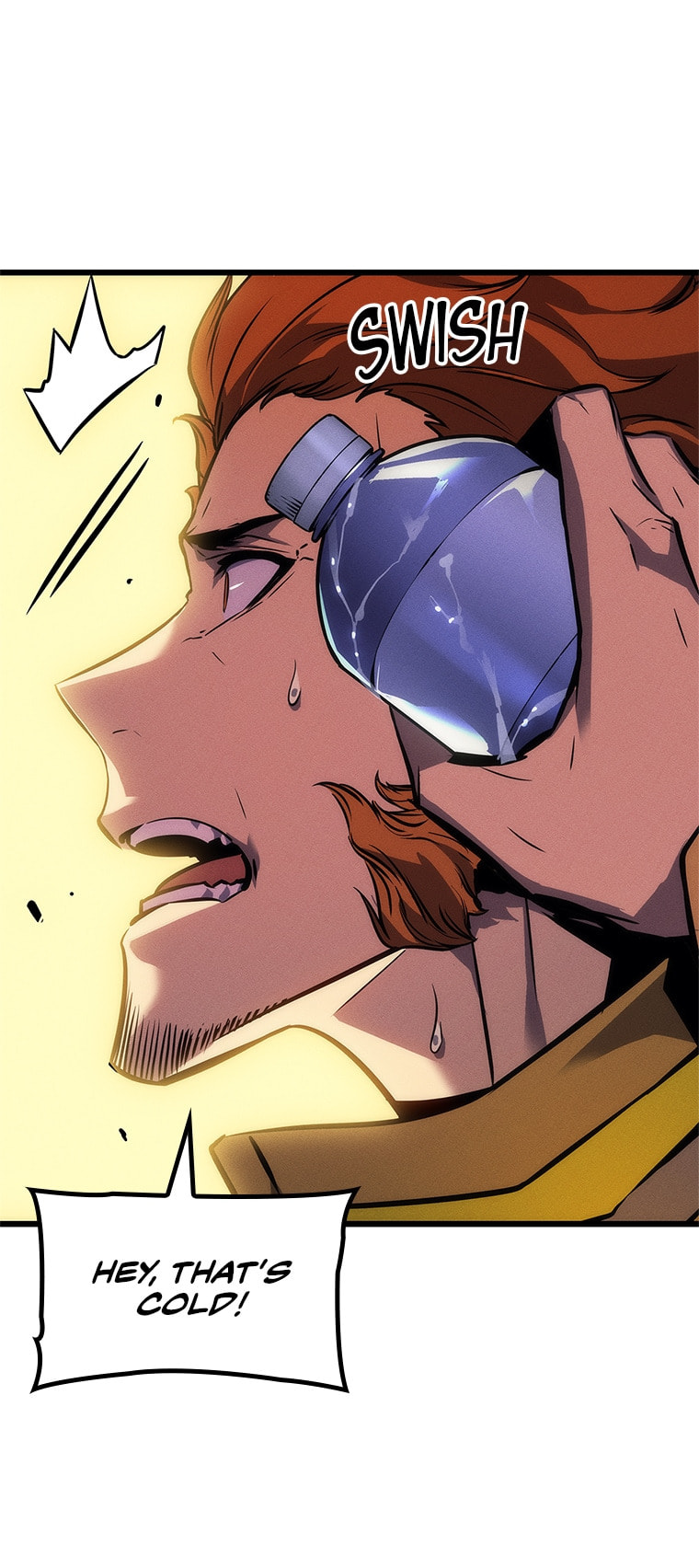 Read Solo Leveling chapter 20.1 image 59 on Lezhin