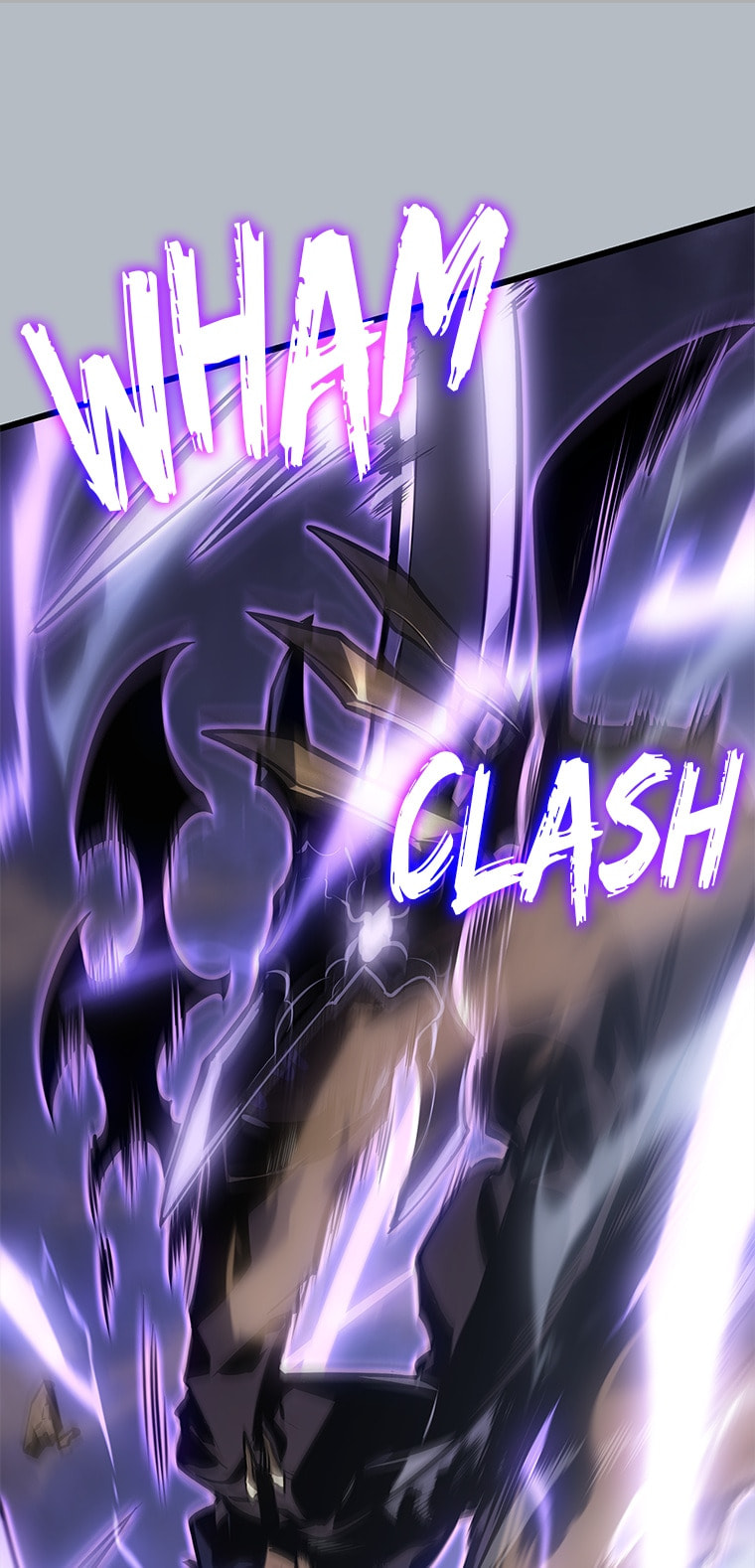 Read Solo Leveling chapter 20.1 image 6 on Lezhin