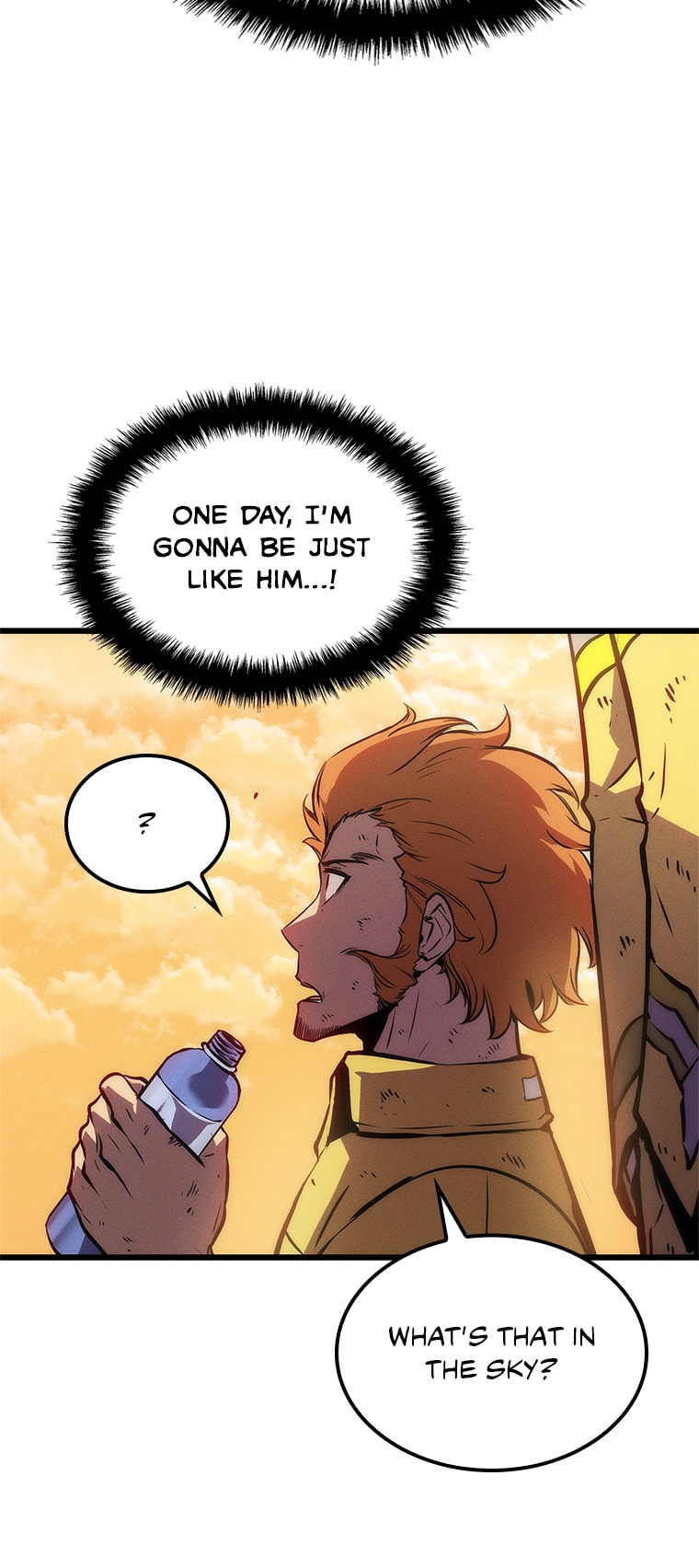 Read Solo Leveling chapter 20.1 image 62 on Lezhin