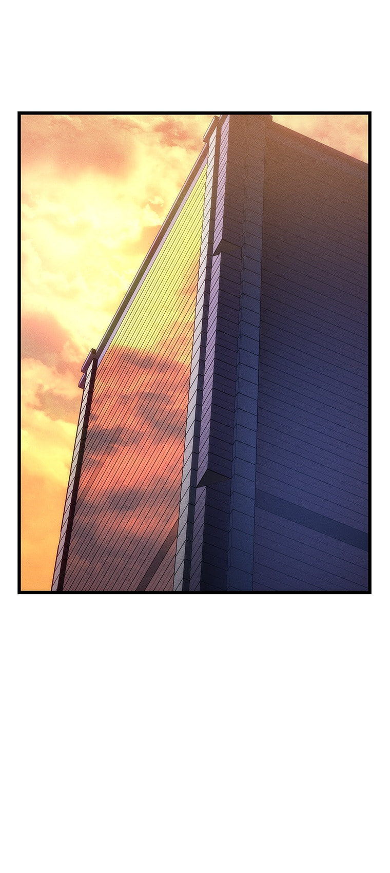 Read Solo Leveling chapter 20.1 image 64 on Lezhin