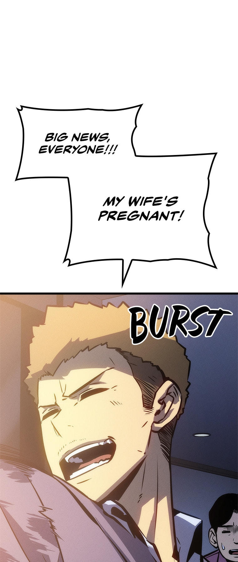 Read Solo Leveling chapter 20.1 image 67 on Lezhin
