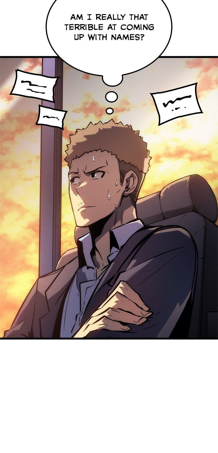 Read Solo Leveling chapter 20.1 image 73 on Lezhin