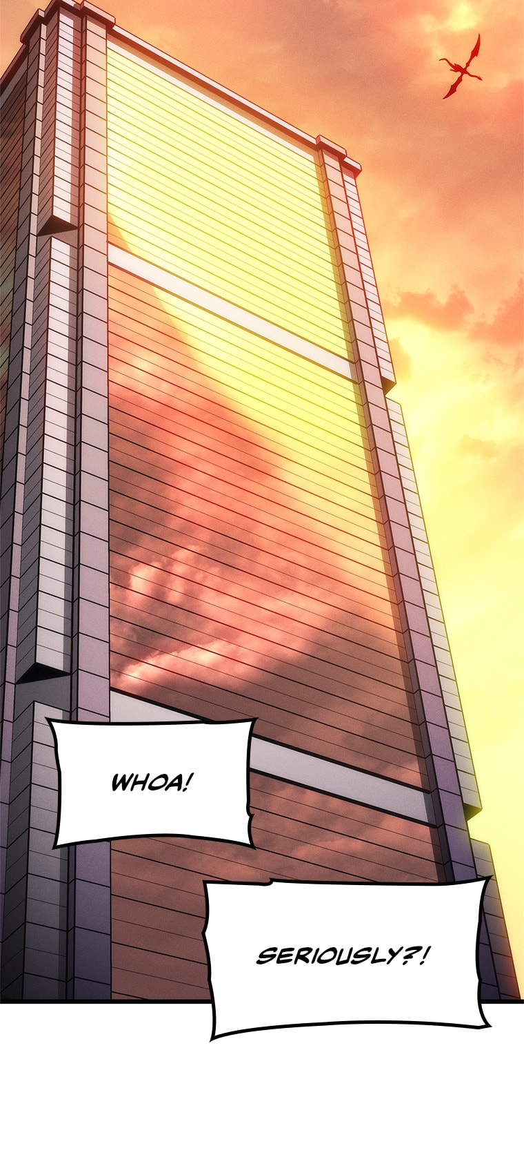Read Solo Leveling chapter 20.1 image 76 on Lezhin