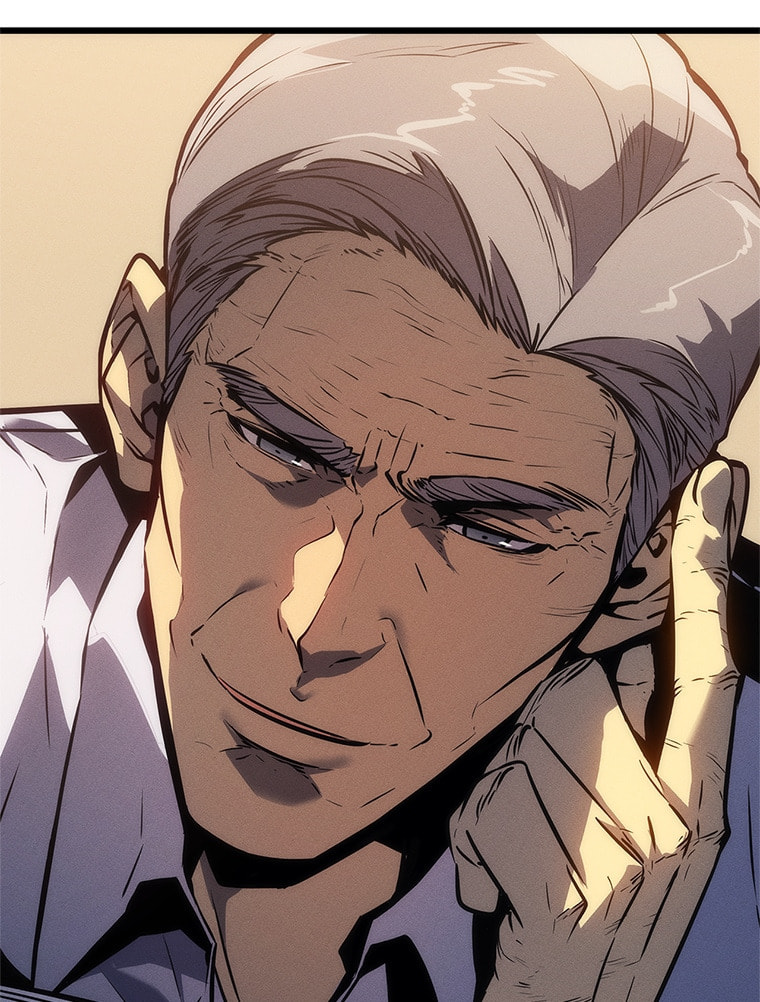 Read Solo Leveling chapter 20.1 image 80 on Lezhin