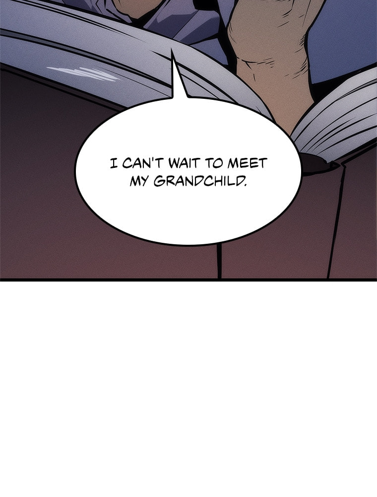 Read Solo Leveling chapter 20.1 image 81 on Lezhin
