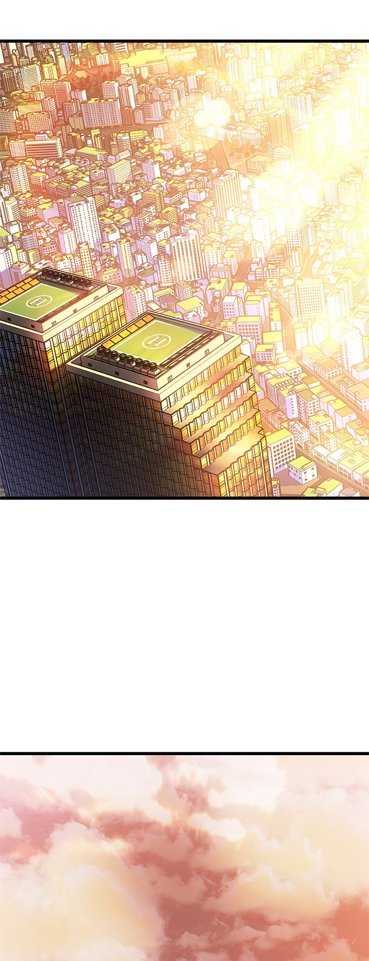 Read Solo Leveling chapter 20.1 image 83 on Lezhin